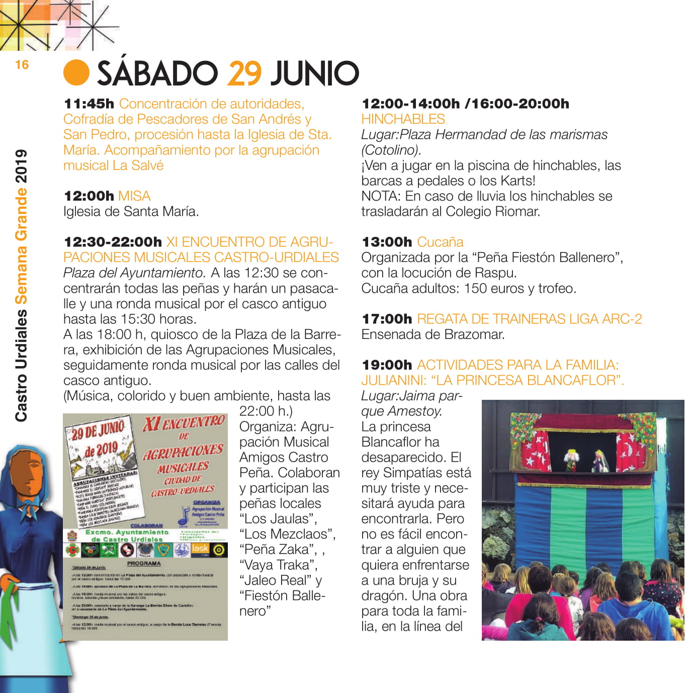 semana grande castro urdiales 2019 01