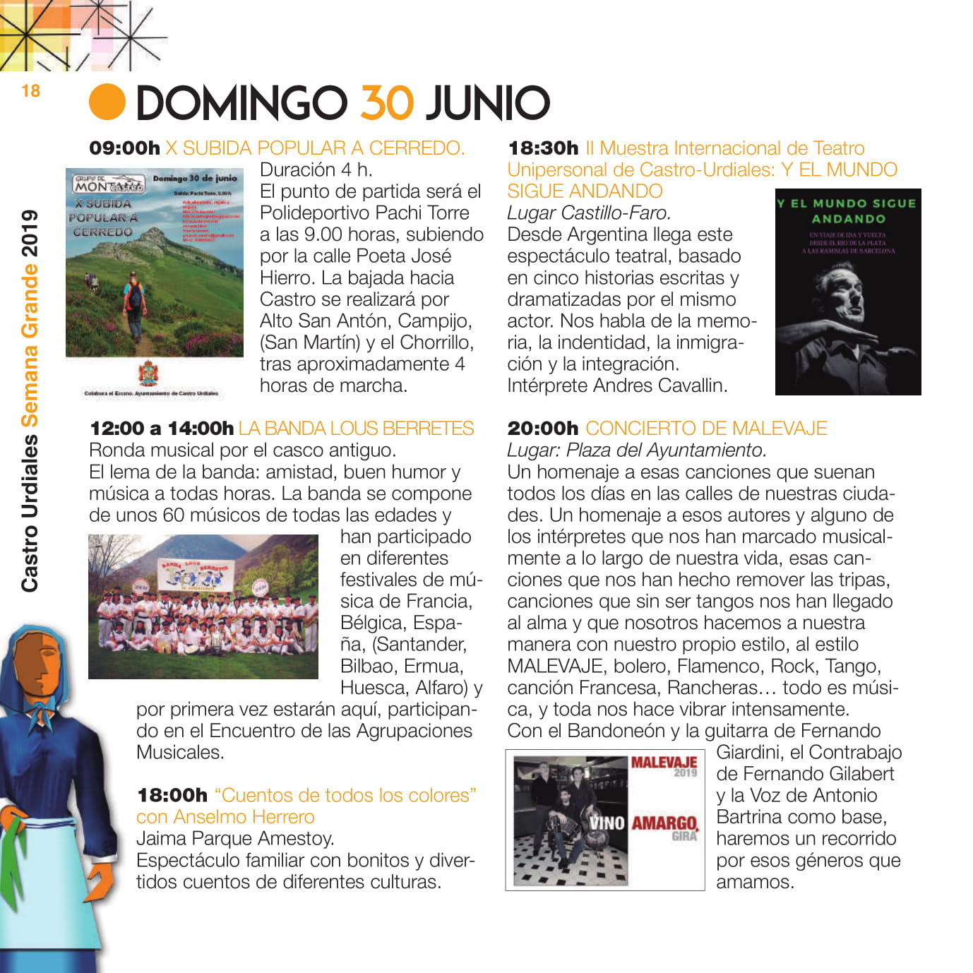 semana grande castro urdiales 2019 01
