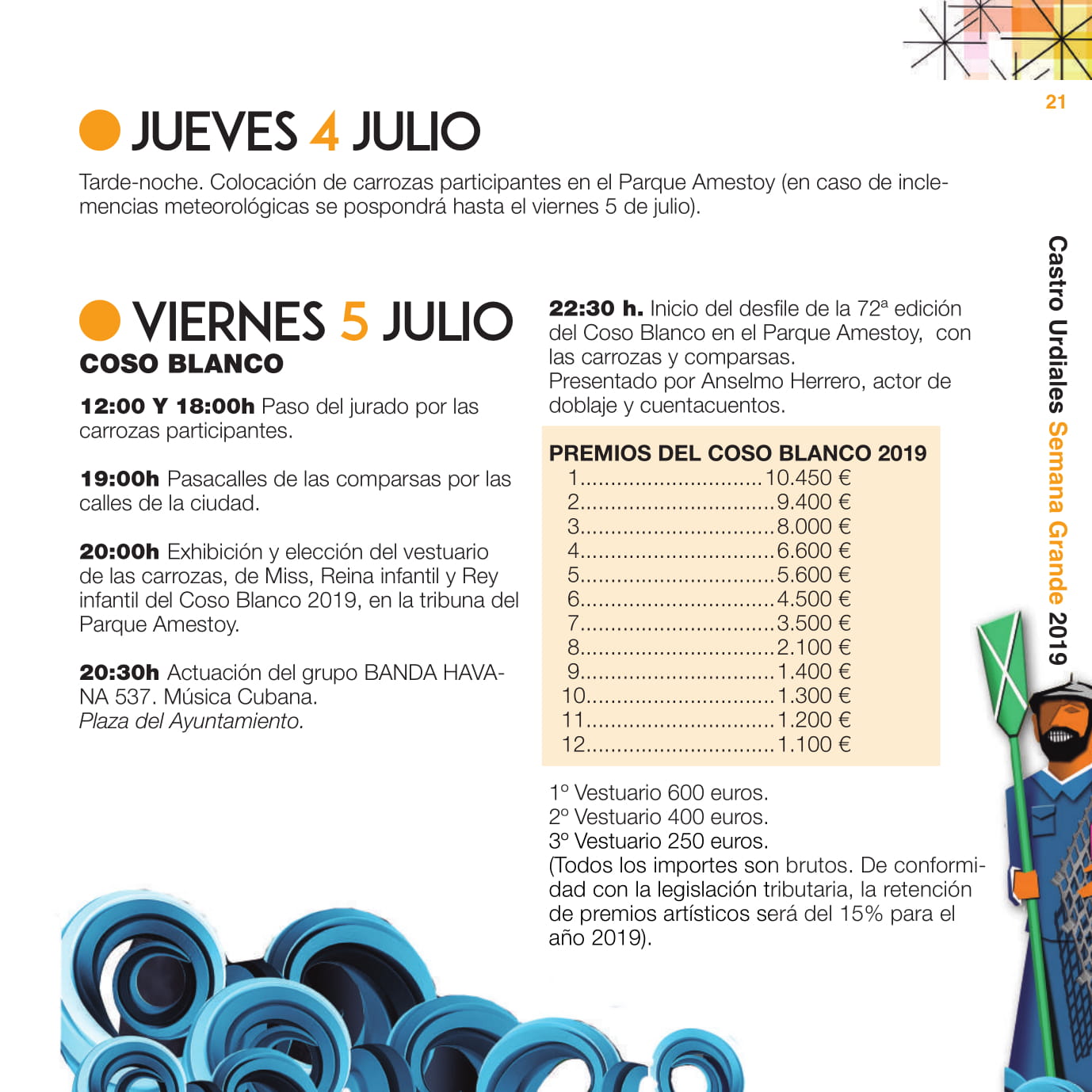 semana grande castro urdiales 2019 01