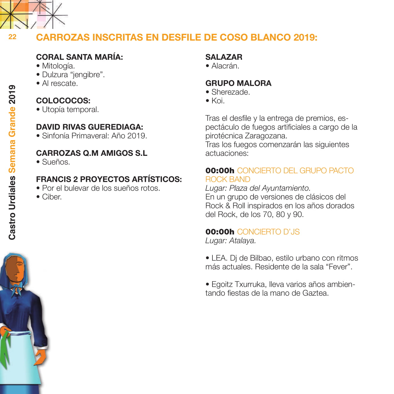 semana grande castro urdiales 2019 01