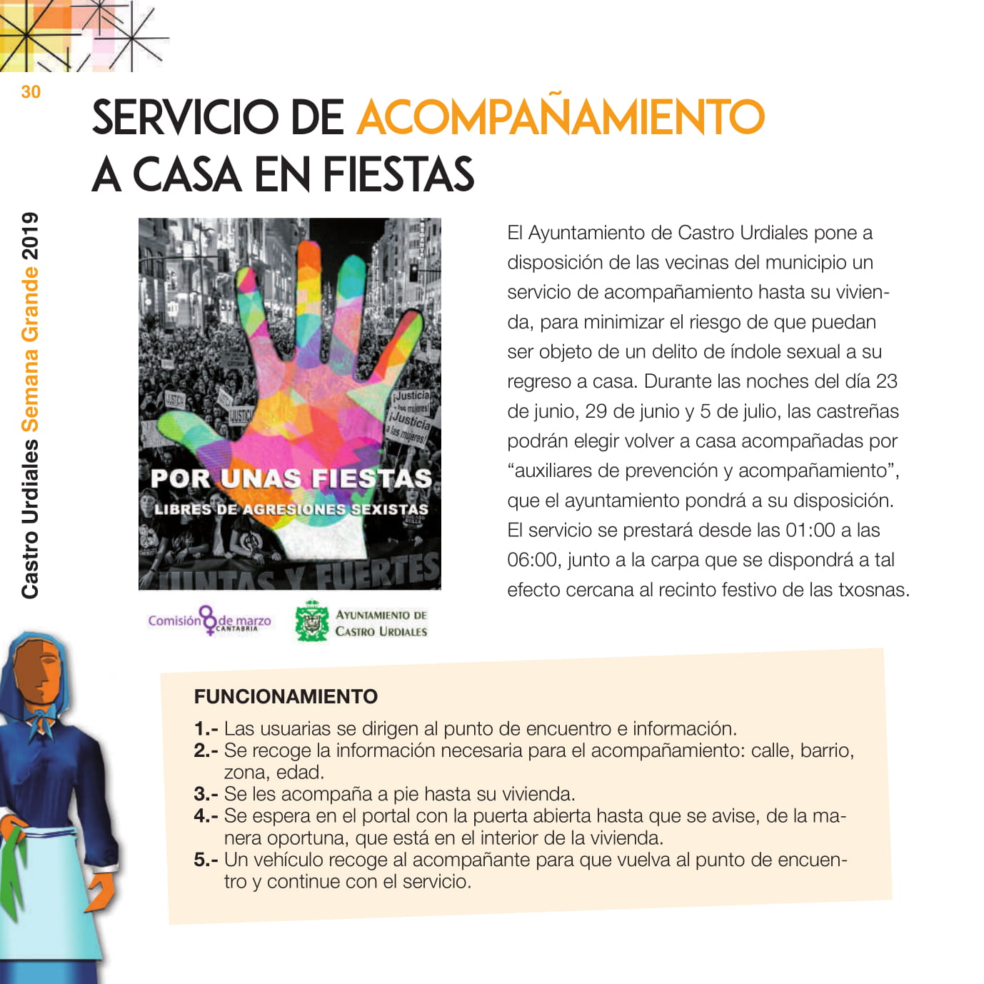 semana grande castro urdiales 2019 01