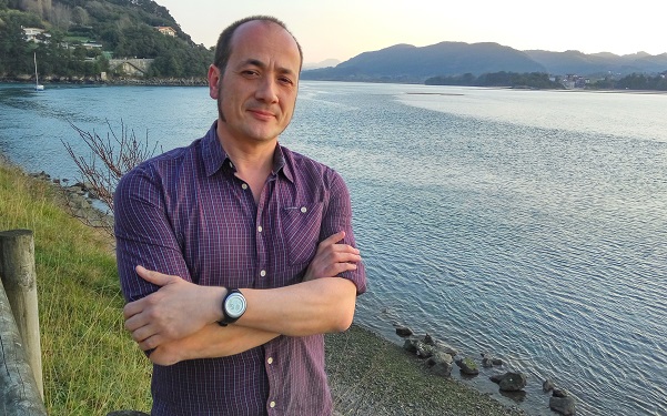 igorcubillo