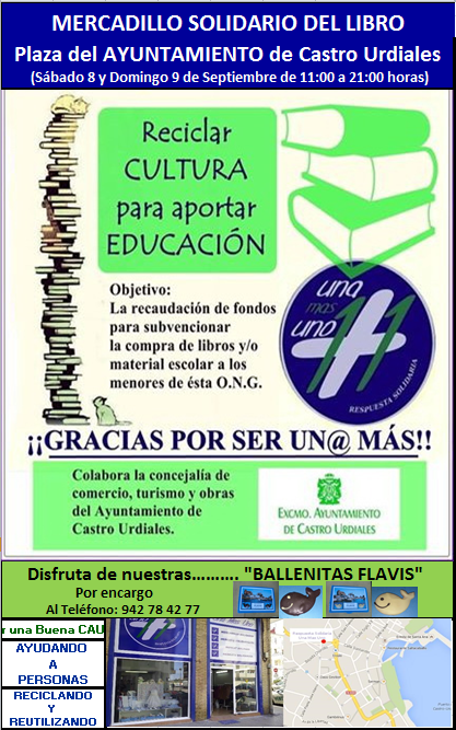 mercadillosept2018