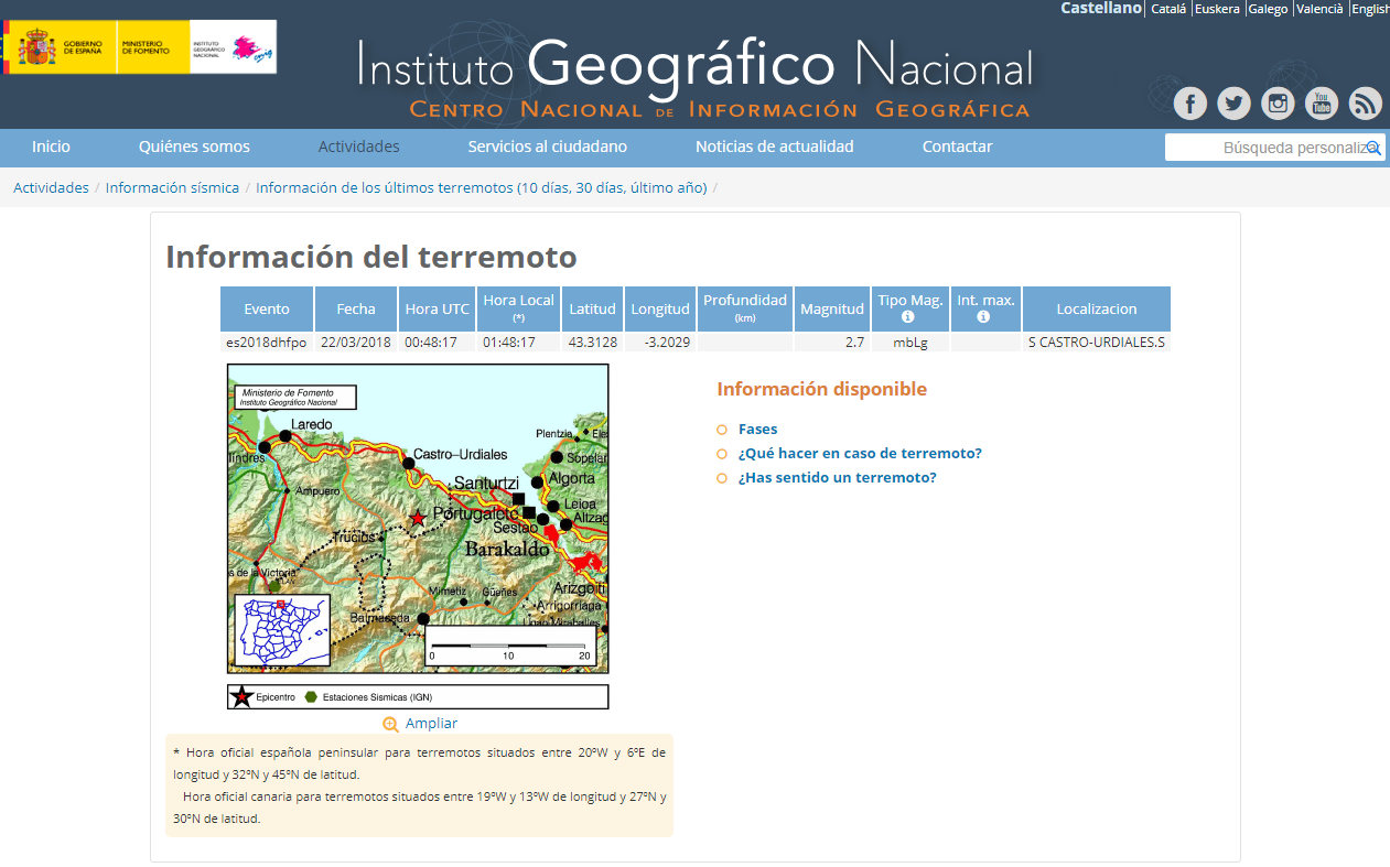terremoto22032018