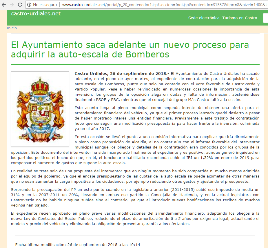 noticiawebmunicipal