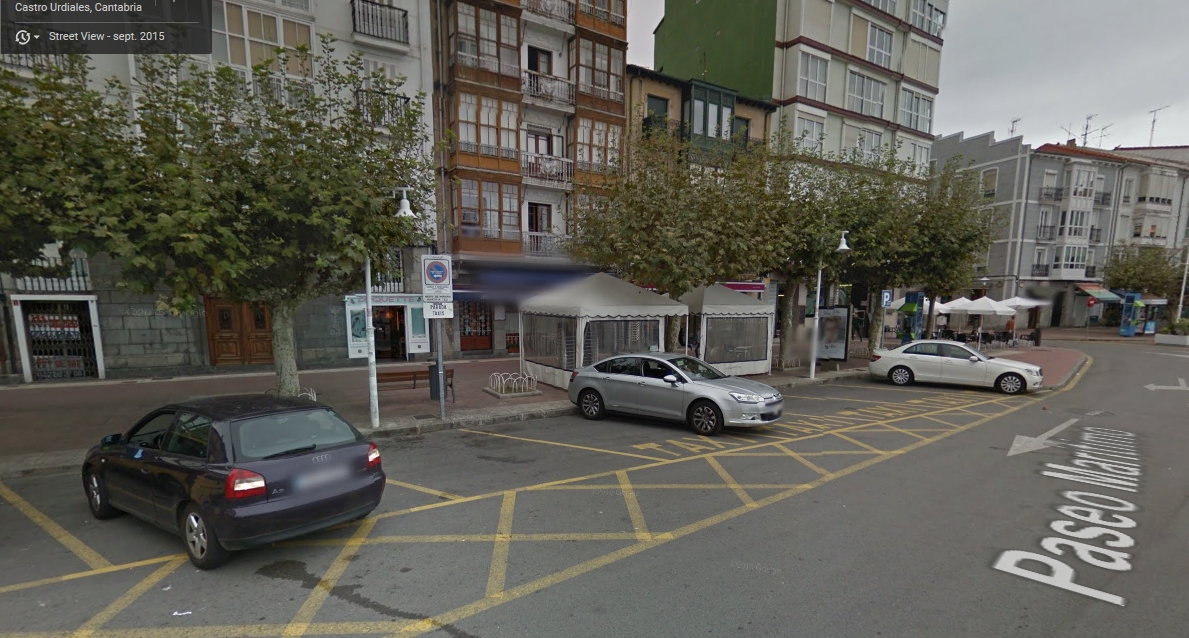 plazuela1