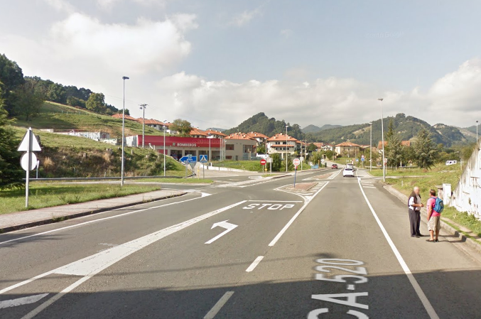 stopsamano