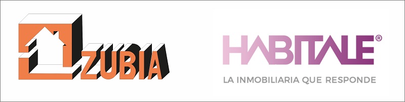 202007 logos zubia habitale