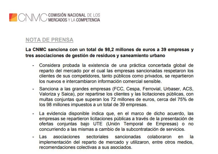 valoriza podemos1