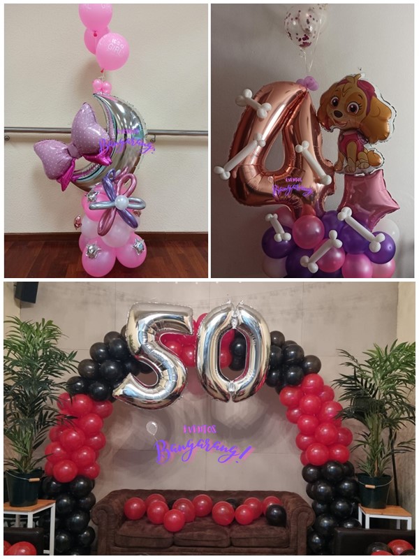 bangarang globos2