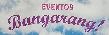 logo bangarang