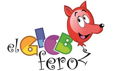 logo el globo feroz castro urdiales1
