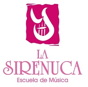 logosirenuca