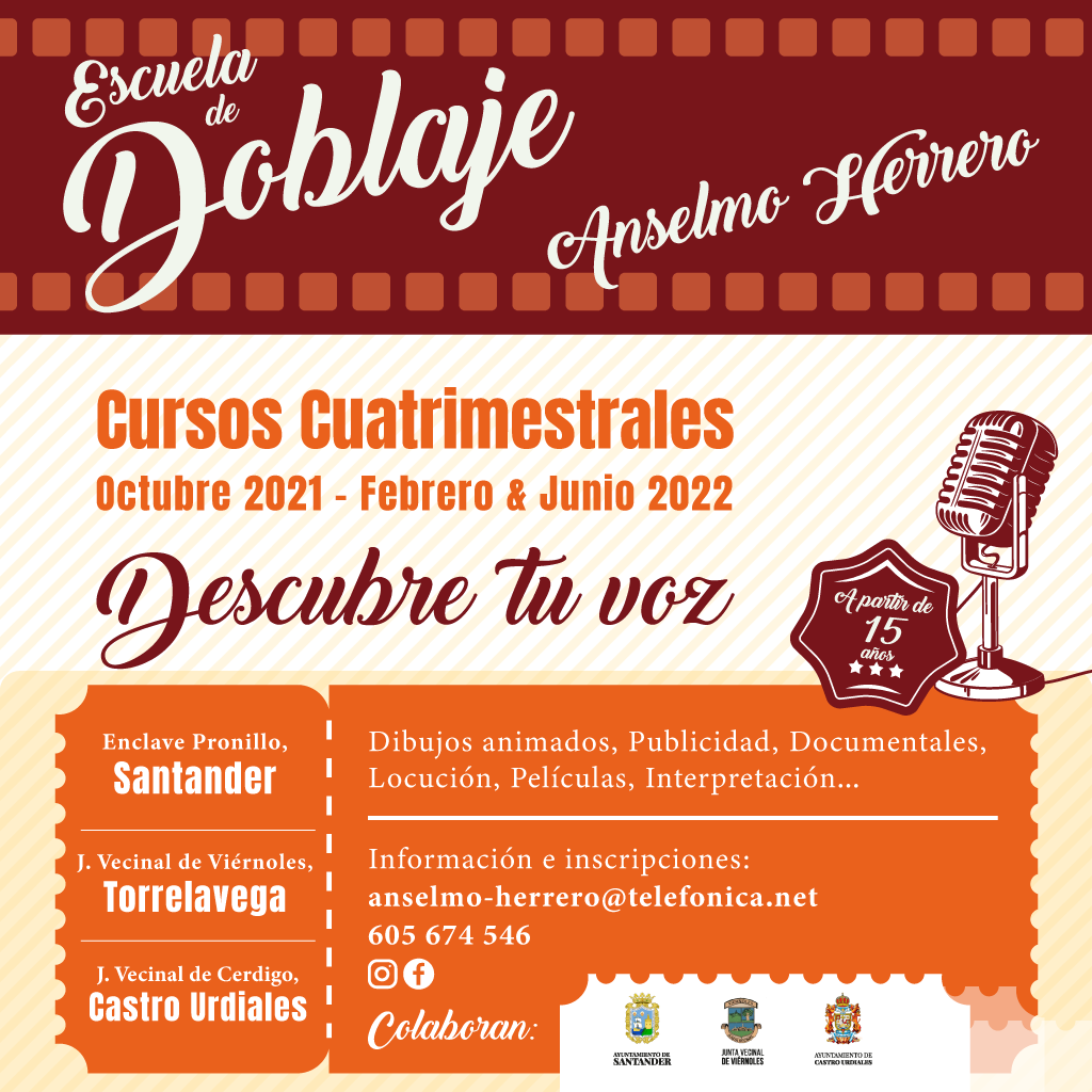 202109 cartel curso octubre