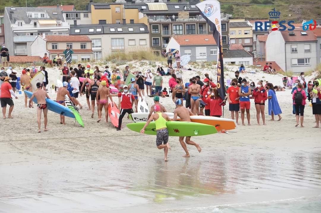 202205 club salvamento playas castro urdiales 1