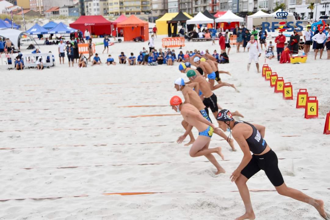 202205 club salvamento playas castro urdiales 1