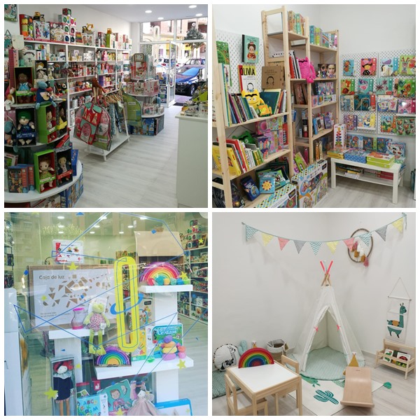 collageplanetadidactico