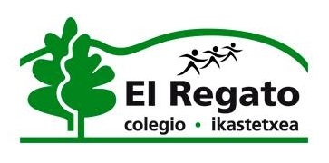 logo el regato