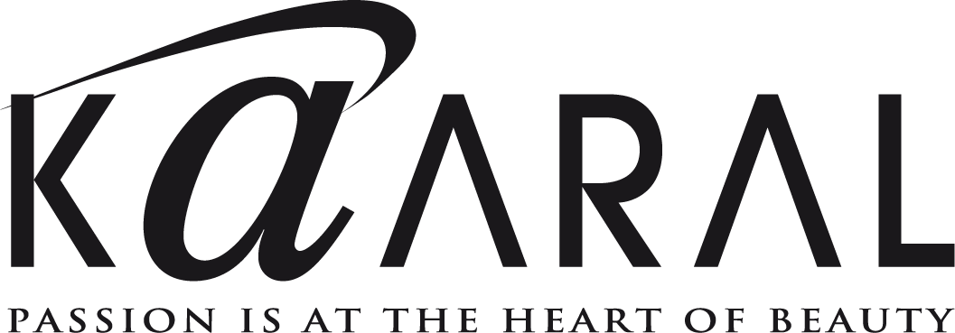 kaaral logo