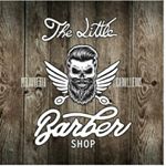 The Little Barber Shop