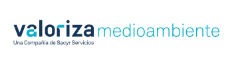 logo valoriza