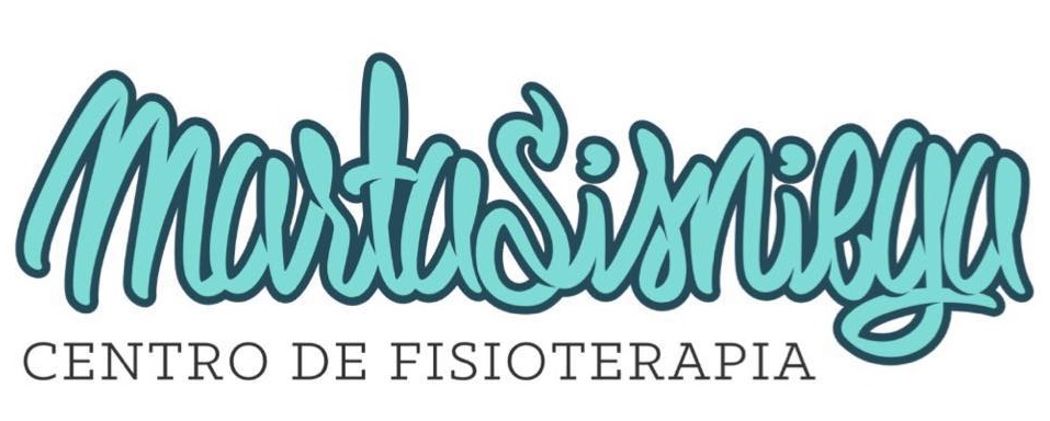 logo marta sisniega