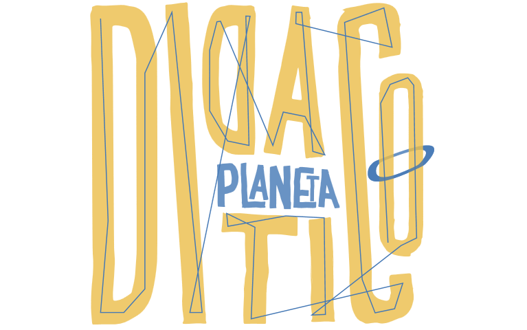 planetadidactico