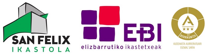 logo san felix ortuella
