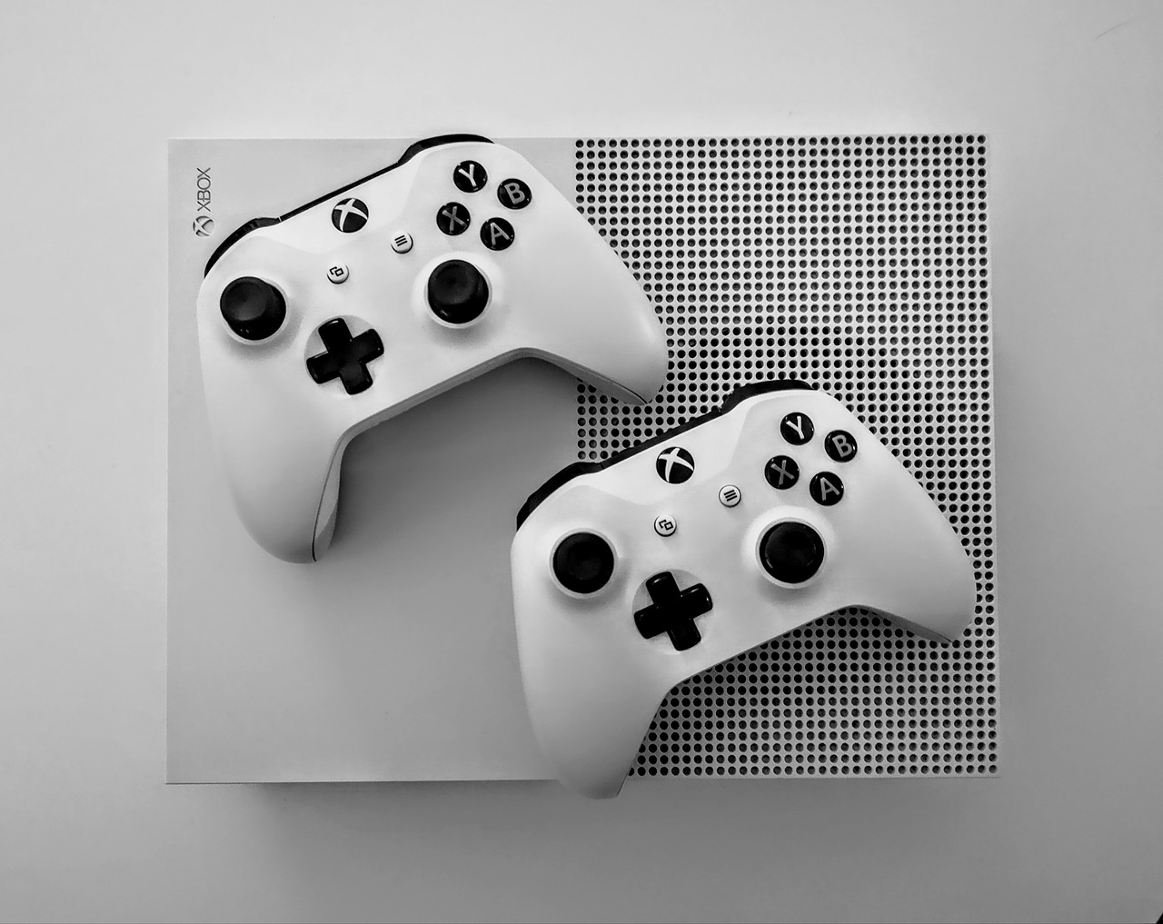 xbox 4117267 1280
