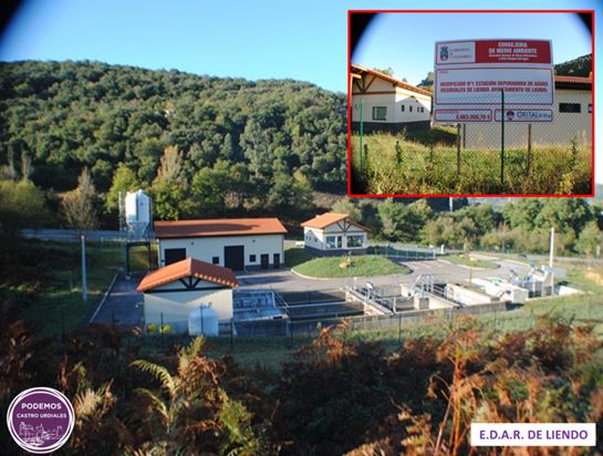 saneamientos baltezana2