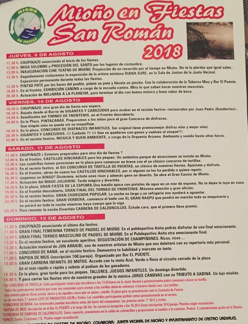 sanroman2018