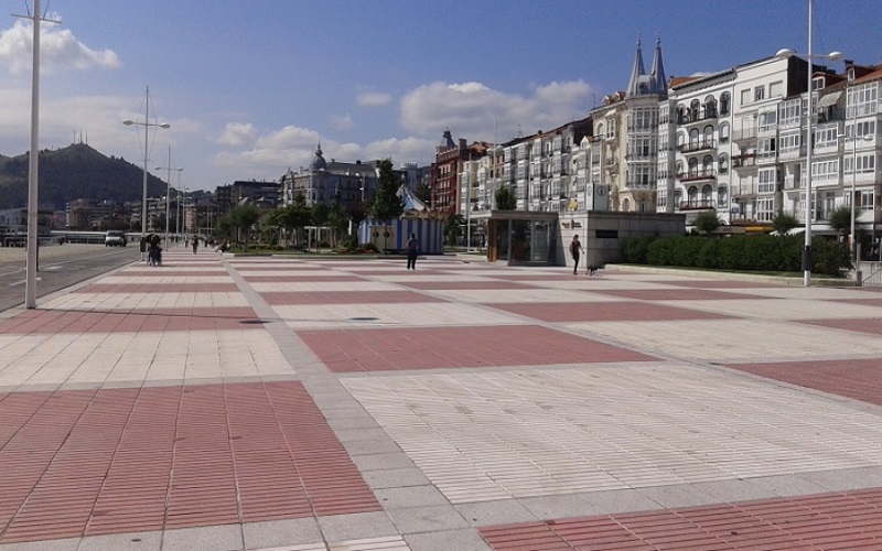 2018 parque amestoy castro urdiales