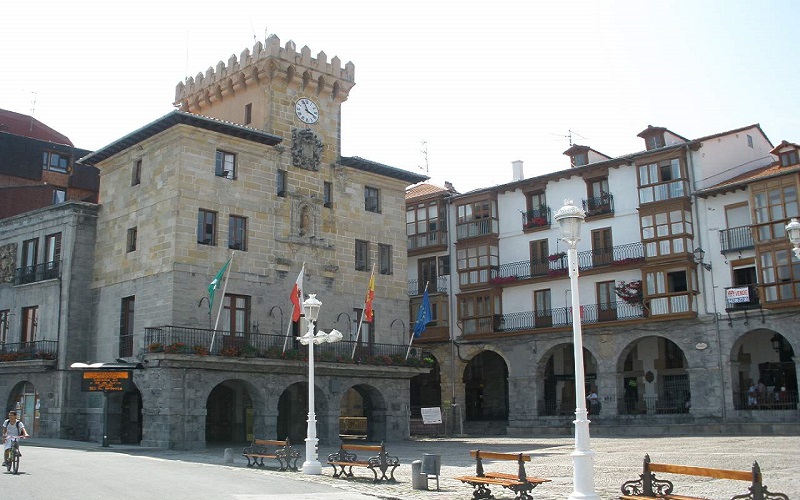 2021 ayuntamiento castro urdiales