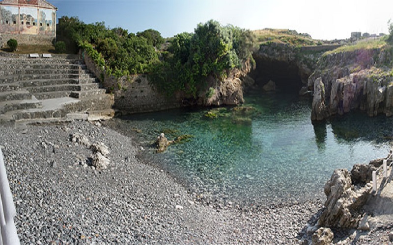 2021 pedregal castro urdiales