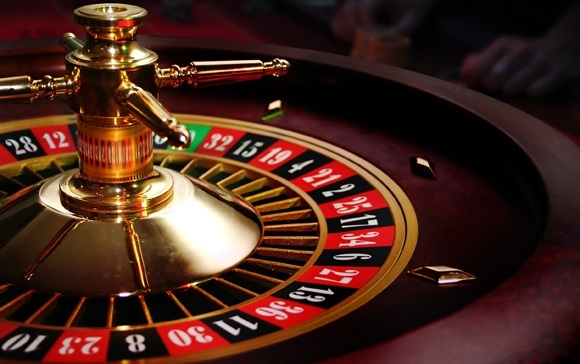 Los juegos de casino lideran el eGaming