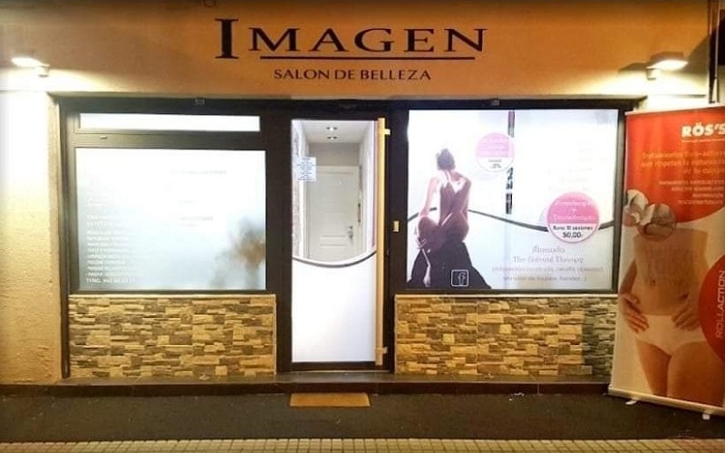 Salon de Belleza IMAGEN, tu especialista en microblading en Castro Urdiales