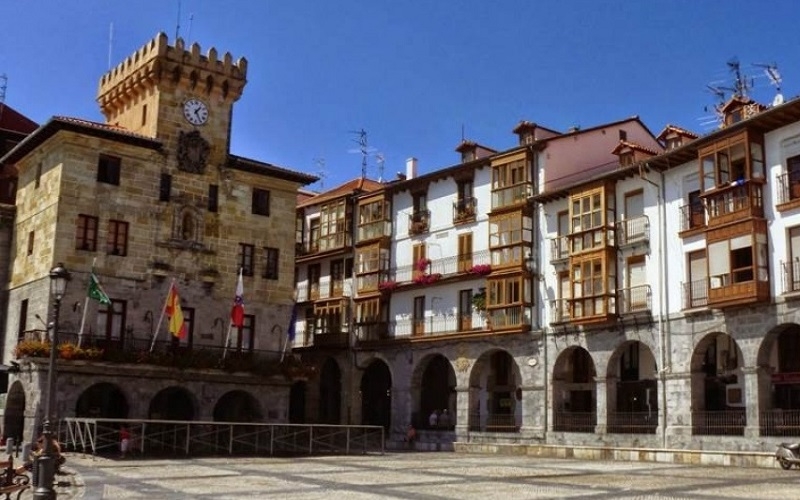 El Ayuntamiento de Castro Urdiales valora las partidas del presupuesto 2020 de Cantabria para la localidad