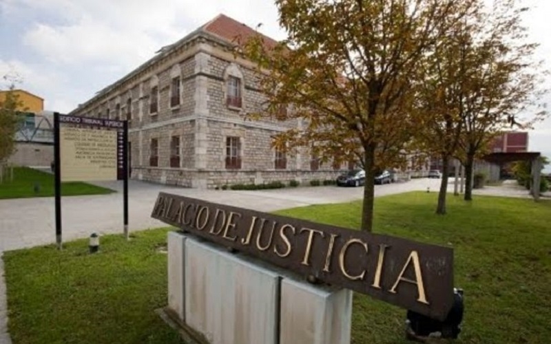 La Justicia desestima el recurso contra la no suspensión de la prórroga del cierre del ocio nocturno en Cantabria