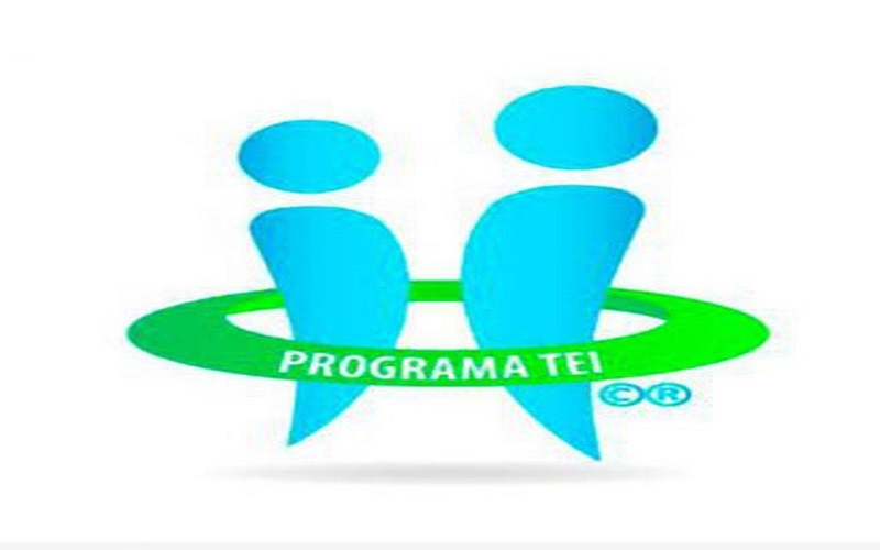 Los institutos de Castro Urdiales implementan el programa TEI (Tutoría Entre Iguales) para prevenir el acoso escolar