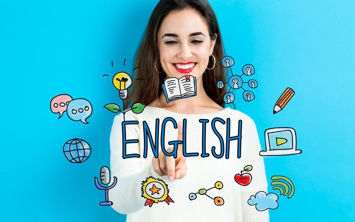 Cursos intensivos de inglés y para los examenes de Cambridge y Escuela Oficial de Idiomas
