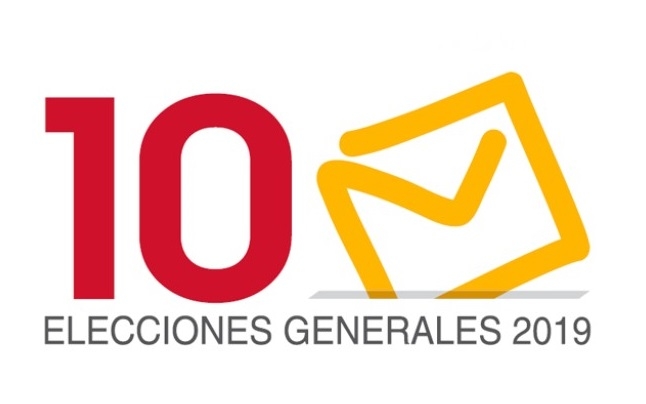 ELECCIONES GENERALES 10N/ El PSOE vuelve a ganar en Castro Urdiales