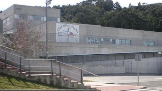 VUELTA AL COLE/ Este será el &quot;protocolo COVID&quot; que aplicará en los centros escolares de Cantabria durante el nuevo curso