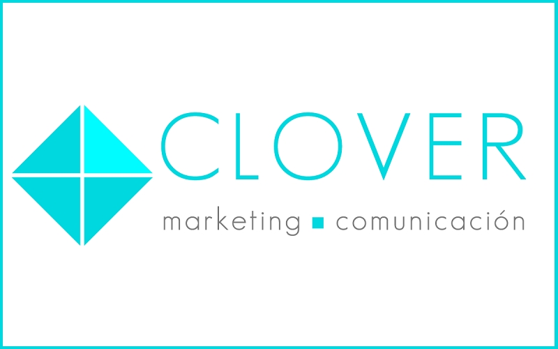 CLOVER, tu agencia de marketing y comunicación en Castro Urdiales