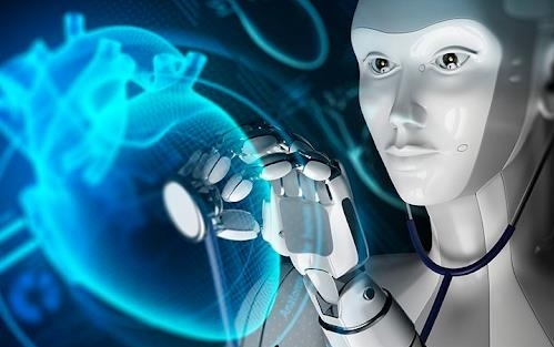 La Inteligencia Artificial superará a la mente humana