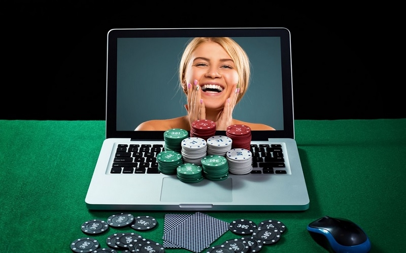 5 consejos útiles para dominar el blackjack online
