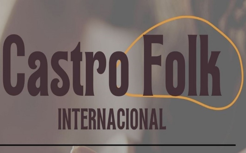 El Ayuntamiento de Castro Urdiales presenta el festival Castro Folk