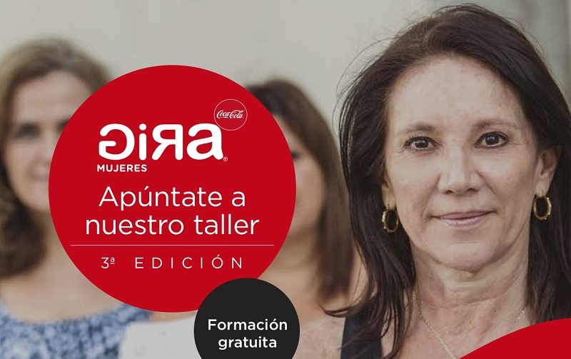 Castro Urdiales acogerá el proyecto GIRA Mujeres para formar a desempleadas, emprendedoras y empresarias