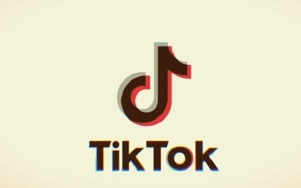 Las estrellas españolas de TikTok aumentan su popularidad