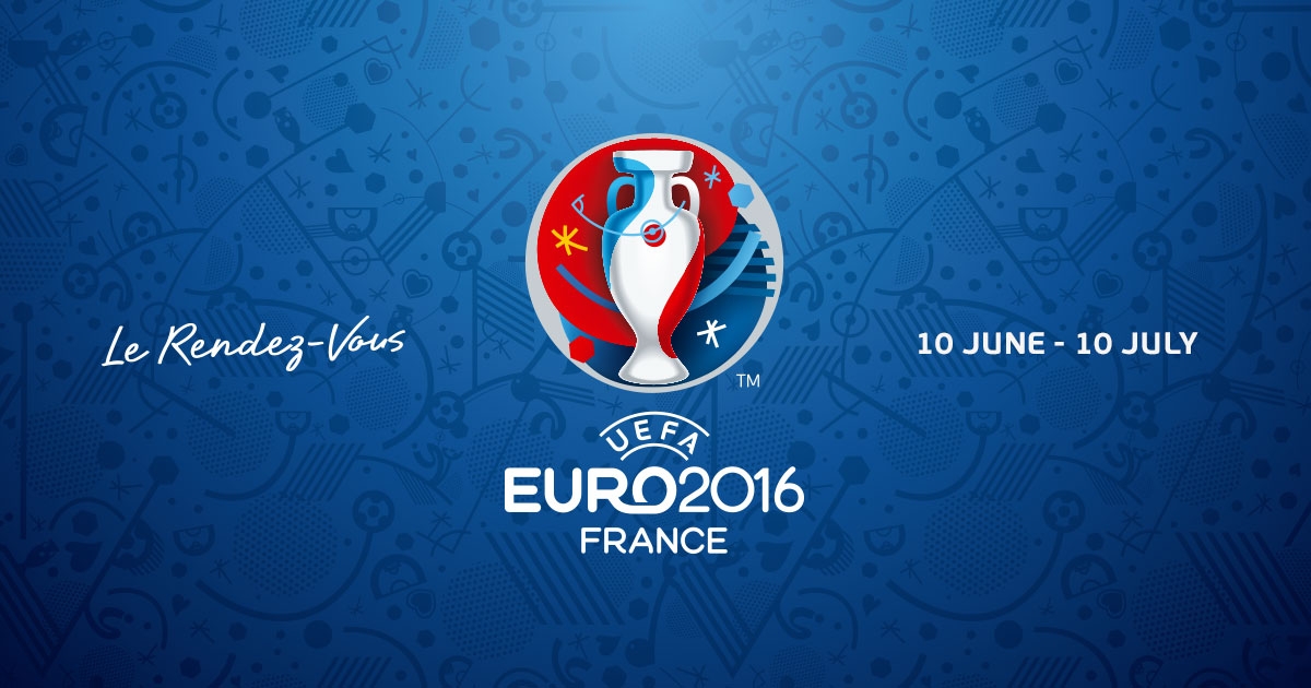 Como ver todos los partidos de la Eurocopa Francia 2016 online y gratis