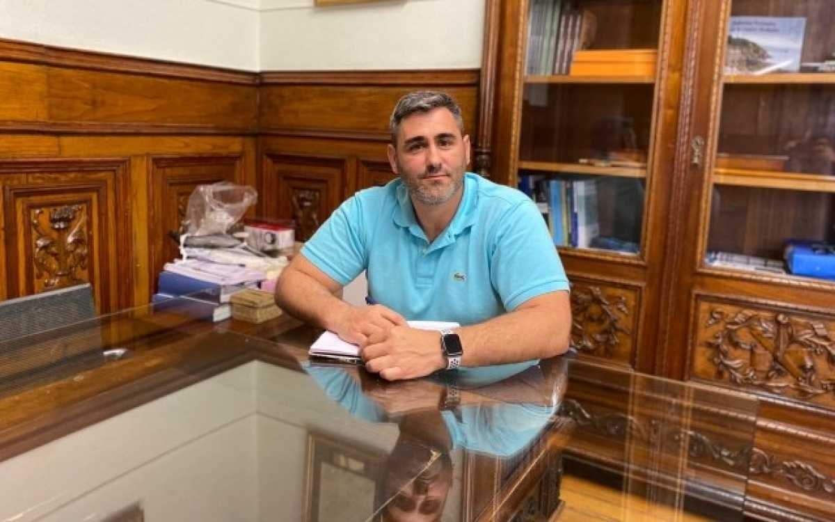 El PSOE de Castro Urdiales defiende las modificaciones presupuestarias aprobadas en el último pleno